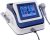 Shockwave Therapy Machine, Extracorporeal Physical Therapy, Body Muscl…