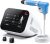 Shockwave Therapy Machine Extracorporeal Shock Wave Therapy Machine Jo…