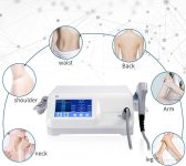 Shockwave Therapy Machine Pain Relief Shock Wave Therapy Machine for B…