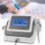 Shockwave Therapy Machine, Pneumatic Extracorporeal Shockwave, Deep Mu…