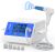 Shockwave Therapy Machine Professional ESWT,Efficient Pain Relief for …