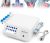 Shockwave Therapy Machine, Professional Electromagnetic ED Shock Wave …