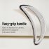 BYYDDIY 6 in 1 with Classified Storage Mark,Stainless Steel Gua Sha Mu…