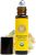 Silk Road Organic Frankincense Serrata Essential Oil Roll on, 100% Pur…