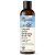 Sky Organics Body Oil, Extra Hydrating & Nourishing Organic Skin Care …