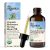 Sky Organics – Organic Rosemary Oil with Strong Roots – Hair Growth Se…