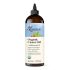 Handcraft Blends Organic Castor Oil