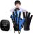 Smart Household Hand Rehabilitation Robot Gloves, Finger Straightening…