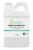 Soapeauty Sweet Almond Oil Cold Pressed Refined | 100% Pure Sweet Almo…