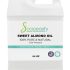 Black Currant Seed Oil 250ml – Pure Cold Pressed Organic Black Current…