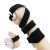 Soft Functional Resting Hand Splint with Finger Separator,Stroke Hand …