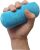 Soft Grip Exerciser Strengthener, Finger Exerciser Ball and Hand Exerc…