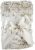 Sonoma Lavender Spa Heat Wrap for Neck, Shoulders and Lower Back, Micr…