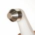 Red Light Therapy Device for Shoulder Back Knee Joint Muscle Pain Reli…