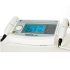 Focused Shock Wave Therapy Machine Multifunctional Body Muscle Massage…