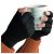 Sparthos Arthritis Hand Compression Gloves – Helps With Carpal Tunnel,…