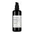 Speak Your Truth Body Oil – Essential Oils and Moisturizing Argan Oil …