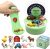Special Supplies Sensory Therapy Putty for Kids and Adults with Cute C…