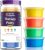 Special Supplies Therapy Putty for Teens and Adult