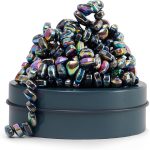 Speks Original Crags Ferrite Putty | 500+ Ferrite Stones in a Tin, Fid…