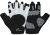 Sportneer Workout Gloves for Men & Women, Full Palm Protection Breatha…