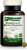 Standard Process Inc. Organically Bound Minerals – Whole Food Nervous …