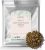 Starwest Botanicals Organic Chamomile Flowers Whole – Dried Loose Leaf…