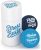 Stress Balls – Hand Therapy Relief for Anxiety, Fidget, Tension, Exerc…