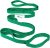 Stretching Strap Yoga Straps for Physical Therapy, 10 Loops Non-Elasti…