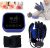 Stroke Rehabilitation Robot Gloves,Hand Recovery Trainer Equipment,Reh…