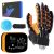 Stroke Rehabilitation Training Gloves, Physiotherapy Rehabilitation Gl…