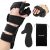 Stroke Resting Hand Splint Right&Left Resting Hand Splint with Finger …