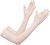 Summer-UV-Sun-Protection Gloves Long Driving-Gloves Sunblock Non Slip …
