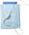 Sunbeam Standard Size Heating Pad