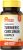 Sundance Turmeric Curcumin Complex | 60 Quick Release Capsules | Tradi…