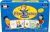 Super Duper Publications | Fine Motor Fun Deck | Hand Exercises and Pr…