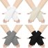 60PCS Precut Kinesiology Tape Strips, 6 Colors 2 inch x 10 inch Cotton…