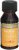 Swan Iodine 1oz