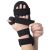 Sylong Stroke Resting Hand Splint Carpal Tunnel Wrist Brace Night Immo…