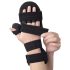 MZU Upgraded Rehabilitation Robotic Gloves for Hempiplegia Stroke Para…