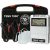 TENS 7000 Digital TENS Unit with Accessories – Muscle Stimulator Machi…