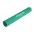 THERABAND FlexBar, Tennis Elbow Therapy Bar, Relieve Tendonitis Pain &…