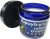 Tamed Organics Dupuytren’s Contracture All Natural Relief Cream