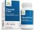 Terry Naturally Thyroid Care – Immune Health & Energy Support Formula …