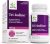 Terry Naturally Tri-Iodine – Dietary Supplement for Breast & Prostate …