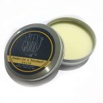 The Ilex Wood – Dandelion and Rosemary Salve – 100% Natural, Vegan, Ma…