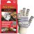 The Ove Glove – Superior Heat & Flame Hand Protection – Pack of 1 Oven…