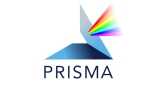 The PRISMA Statement and Systematic Literature Reviews