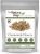 The Spice Way Chamomile Flowers – (1 oz) Loose Dried Chamomile