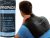 TheraICE PROpack Cold Therapy Reusable Cold Gel Ice Pack – Extra Large…